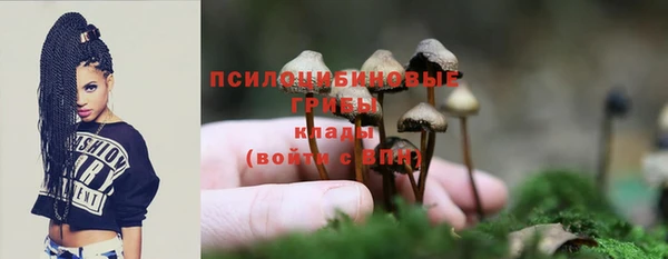 наркотики Алексеевка